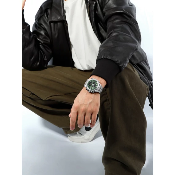 NAVIFORCE BRIAN Quartz C