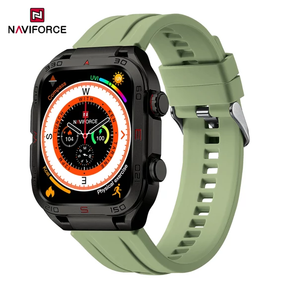 NAVIFORCE GT6 Pro