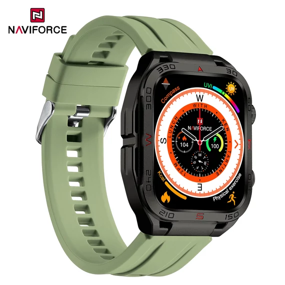 NAVIFORCE GT6 Pro