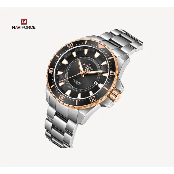 NAVIFORCE SUBMARINE S Automata