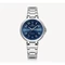 NAVIFORCE TULIP Quartz S