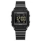 NAVIFORCE SEOUL Quartz S