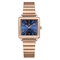 NAVIFORCE VIENNA Quartz S
