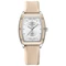 NAVIFORCE CANNES Quartz C