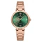 NAVIFORCE LISBON Quartz S