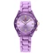 NAVIFORCE AUSTIN Quartz C