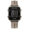 NAVIFORCE ALIEN Quartz C