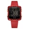 NAVIFORCE ALIEN Quartz C