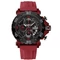 NAVIFORCE AUSTIN Quartz C