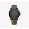 NAVIFORCE CHIEF Quartz L