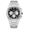 NAVIFORCE TIMEZONE Quartz S