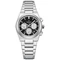 NAVIFORCE TIMEZONE Quartz S