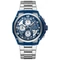 NAVIFORCE DETROIT Quartz S