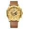 NAVIFORCE DECODER Quartz L