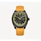 NAVIFORCE CHAMPION Quartz L