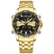 NAVIFORCE SMITH Quartz S