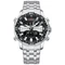 NAVIFORCE SMITH Quartz S
