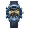 NAVIFORCE DALLAS Quartz L