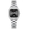 NAVIFORCE EDEN WOMEN Quartz S