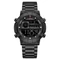 NAVIFORCE ATLANTA Quartz S