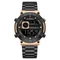 NAVIFORCE ATLANTA Quartz S