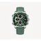 NAVIFORCE EXPLORER Quartz Leather
