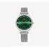 NAVIFORCE SKY Quartz S