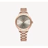 NAVIFORCE SUN Quartz S