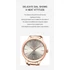 Obraz 10/16 - NAVIFORCE SUN Quartz S
