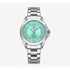 NAVIFORCE DREAM Quartz S