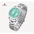 Obraz % s -NAVIFORCE DREAM Quartz S