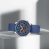 Obraz 5/6 -NAVIFORCE AMELIA Quartz S