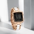 Obraz 3/7 -NAVIFORCE EVA Quartz C