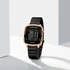 Obraz 3/6 -NAVIFORCE SUSAN Quartz S