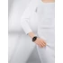 Obraz 6/6 -NAVIFORCE SUSAN Quartz S