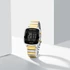 Obraz 3/7 -NAVIFORCE SUSAN Quartz S