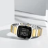 Obraz 5/7 -NAVIFORCE SUSAN Quartz S