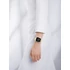 Obraz 7/7 -NAVIFORCE SUSAN Quartz S