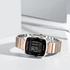 Obraz 5/7 -NAVIFORCE SUSAN Quartz S