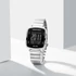 Obraz 3/7 -NAVIFORCE SUSAN Quartz S