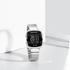 Obraz 4/7 -NAVIFORCE SUSAN Quartz S