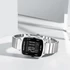 Obraz 5/7 -NAVIFORCE SUSAN Quartz S