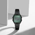 Obraz 3/6 -NAVIFORCE LISA Quartz S