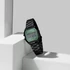 Obraz 4/6 -NAVIFORCE LISA Quartz S