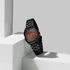 Obraz 4/6 -NAVIFORCE LISA Quartz S