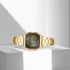 Obraz 4/6 -NAVIFORCE LISA Quartz S