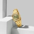Obraz 4/6 -NAVIFORCE LISA Quartz S