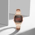Obraz 3/6 -NAVIFORCE LISA Quartz S