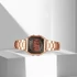 Obraz 4/6 -NAVIFORCE LISA Quartz S
