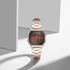 Obraz 3/6 -NAVIFORCE LISA Quartz S